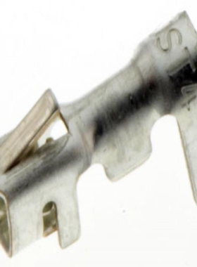 BXJ 10V1000 10*10/BXH-001T-P0.6/BXJ 16VC/220M 6.3*8 6.3TP