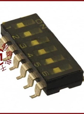 A6S-6102-PH/A6S-6102-H/A6S-6102-P