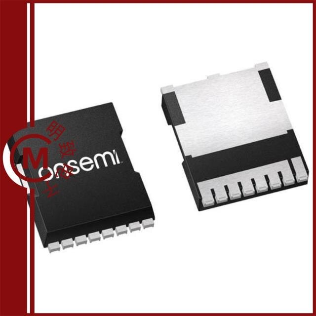 FDBL86062-F085/FDBL86063/FDBL86063-F085