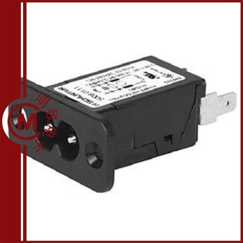 6450132-76450140-5价格