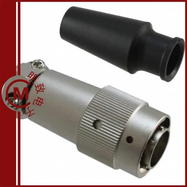 JRC16BP-14P71 JRC16BP-14P(71) JRC16BP-14S(71)