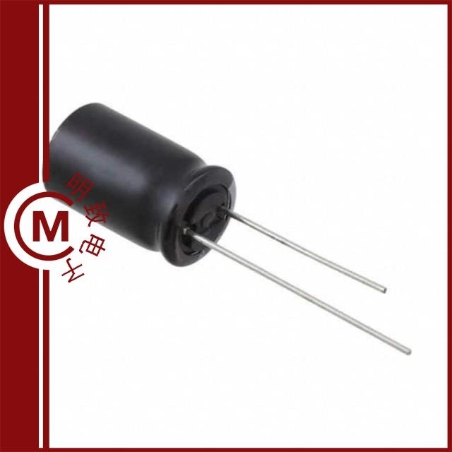 350CFX22MEFCG412.5X20/350CFX3.3MEFC10X16