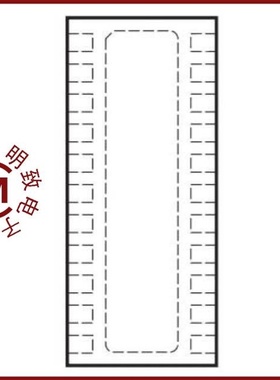 LTC4091EDJC#PBF/LTC4095EDC#TRMPBF/LTC4091IDJC#PBF