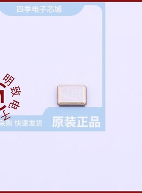 7M26070013/7M20700003/7M24085001