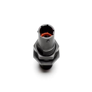 RTS712ND10S03/RTS712ND10S0332/RTS712N8S03