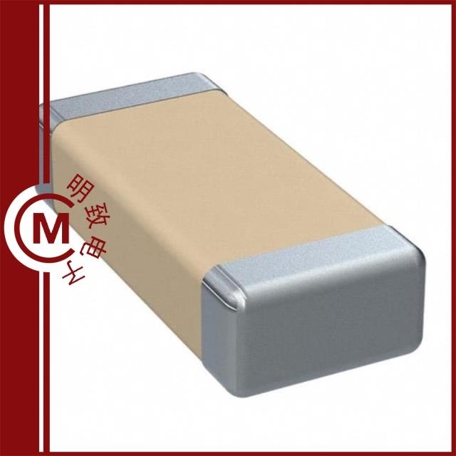 C1206C511M3HAC7800 C1206C511M4HAC7800 C1206C511M1HACAUTO