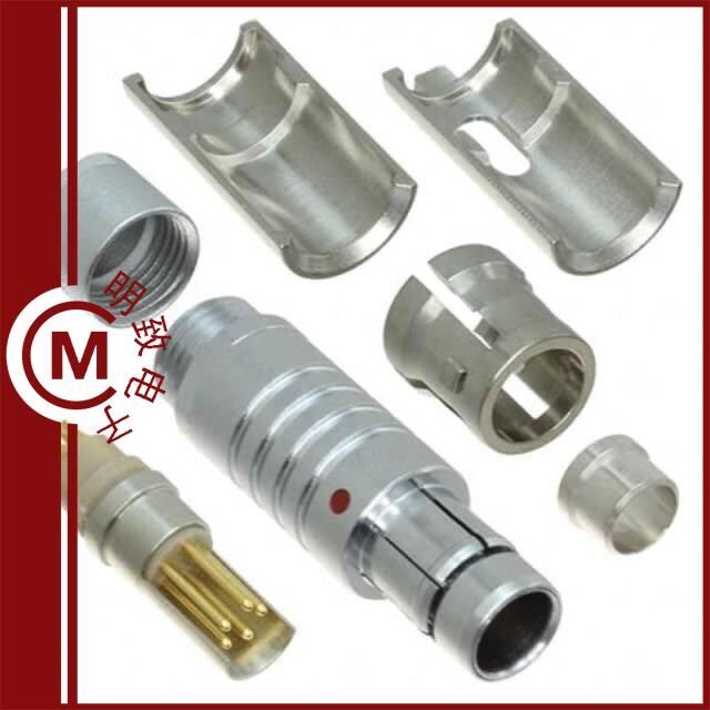 S10F1C-P05MFG0-5000/S10F1C-P07MCC0-4000/S10F1C-P07MCC0-4500