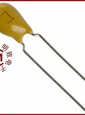 TAP226M010SCS/TAP226K050CCS/TAP226M006SCS