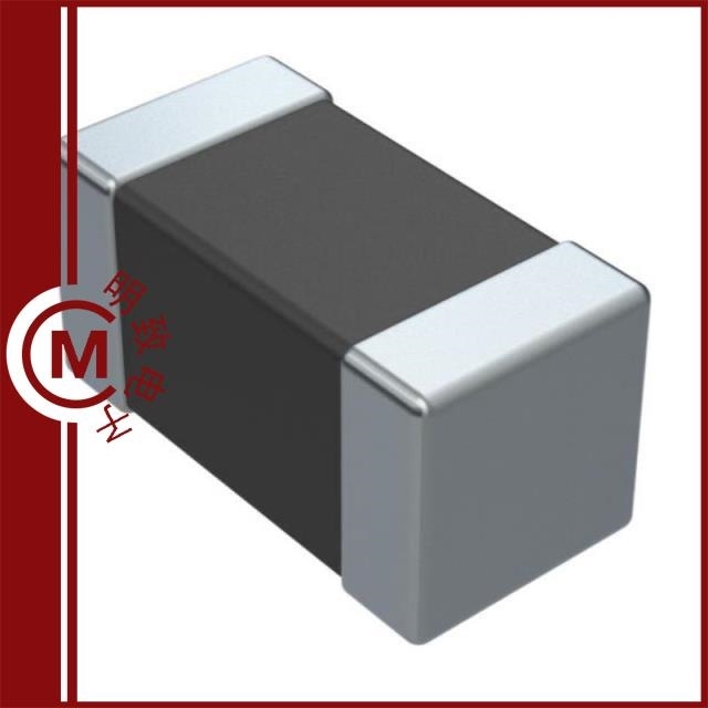 HPZ1608D331-R90TFB01 HPZ1608D221-1R5TF HPZ1608D221-R60TF