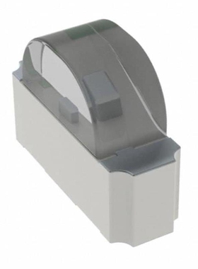 IN-S121ASUW/IN-S121AS5B/IN-S121DAS5R5B