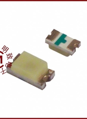 SZC195JGJYCT/SZC195JRLBCT/SZC191TBCT