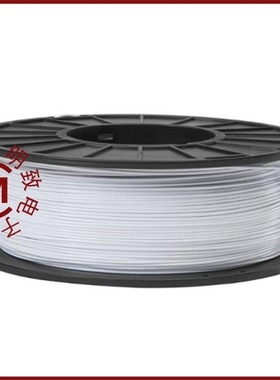 R9G02612XX/R9G03012XX/R9G03212XX