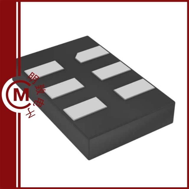 DSC1101BI5-133.0000/DSC1101BL3-PROG/DSC1101CE2-050.0000T