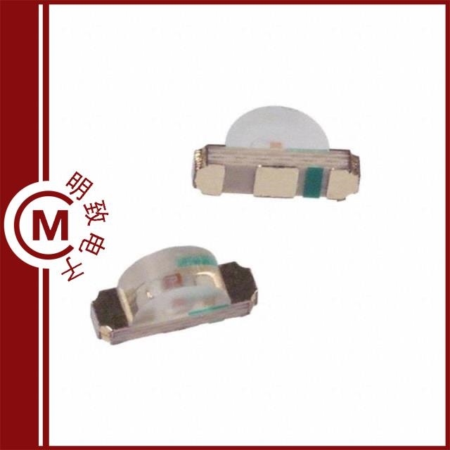 HSMH-C120 HSMH-C110 HSMH-C150