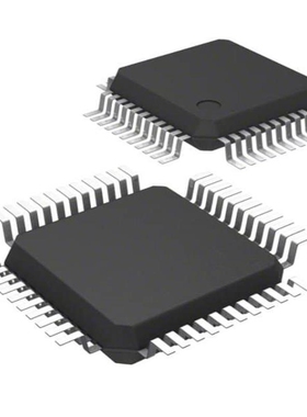 AK4101AVQ/AK4104ET/AK4103AVF