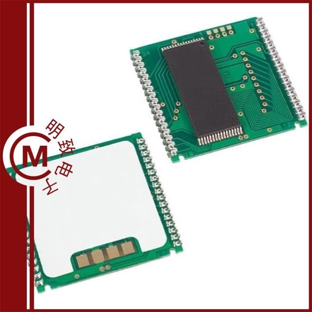 DS1330WP-150+ DS1330YL-70 DS1330YP-100