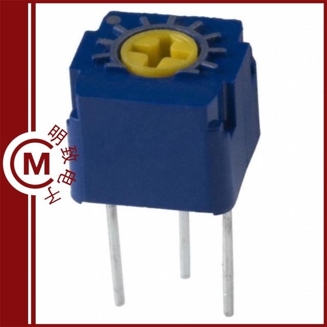 CT6EP501 CT6EP205 CT6EP500