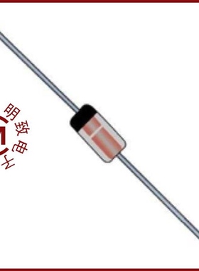 1N748/1N748A/1N748A-1