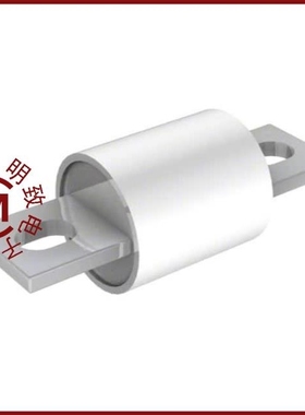 FWA-20A10F/FWA-30A10F/FWA-200B