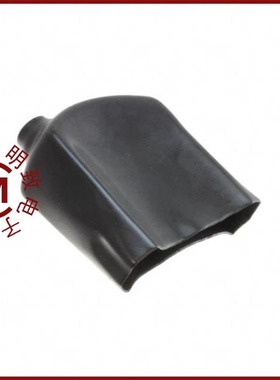 IB3-10-SP01/IB811F-335 (B-1 STEPPING)/IB4-6/220