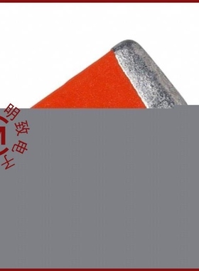 T95R106M050LZSL/T95R107K010CSAL/T95R107K010CZAL