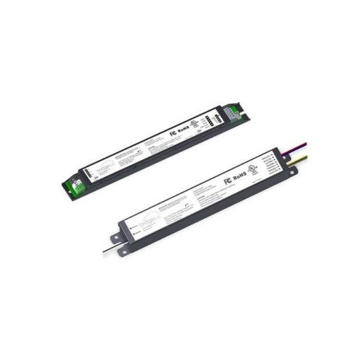GT-TC125B-H035-L5/GT-TC125A-H049-L5/GT-TC125A-H052-L5
