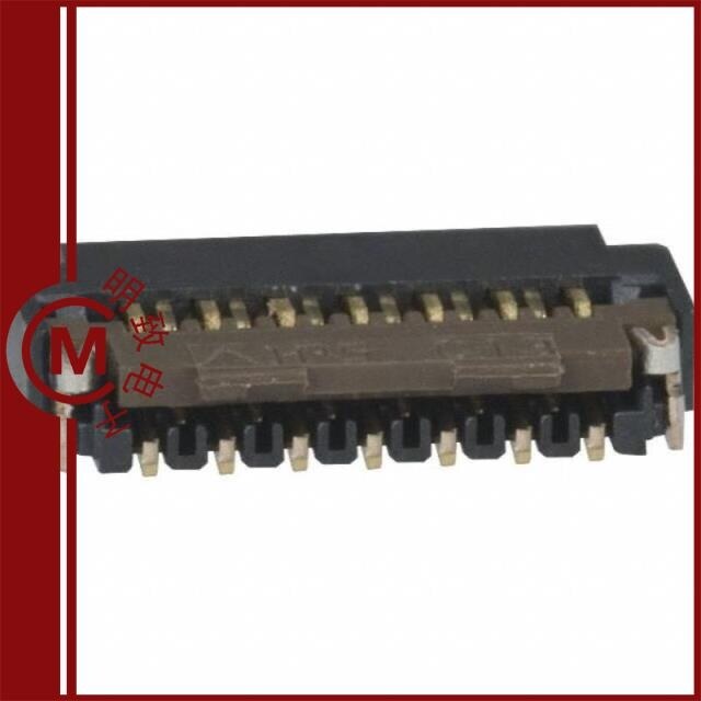 FH26W-13S-0.3SHW(05)/FH26W-13S-0.3SHW(60)