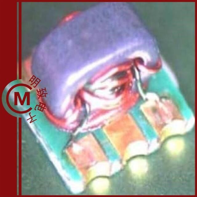 MABA-009776-CF28A0/MABA-009852-CF1A40/MABA-010129-CT4A40