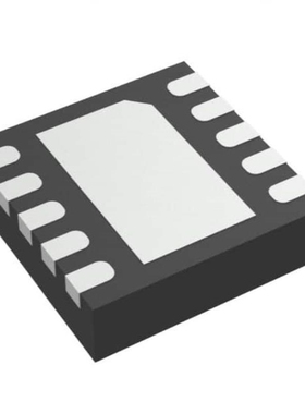 ADS1112IDRCRG4/ADS1112IDRCR/ADS1112IDRCT