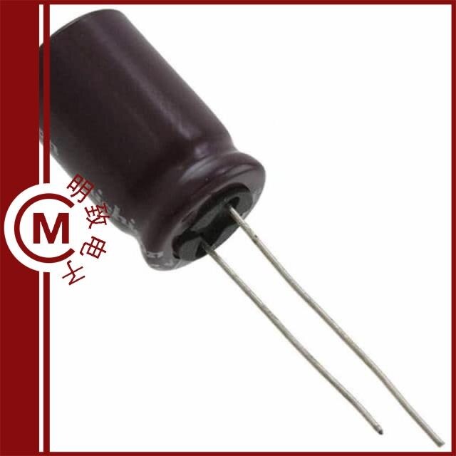 UPM1J221MHD1TO/UPM1J221MHD6TN/UPM1J270MED1TD