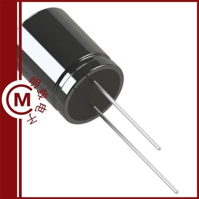 ECLJ1014101M101P3N/ECLJ1014221M050P3N/ECLJ1013221M035P00