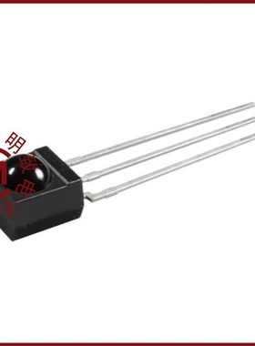 TSOP14440/TSOP14436/TSOP14438