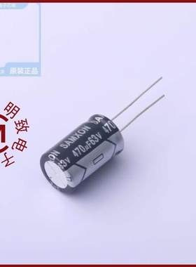 ESK477M1JI20RRSRP-R/ESK477M1VF20CB/ESK477M1JI25RRSNP-R