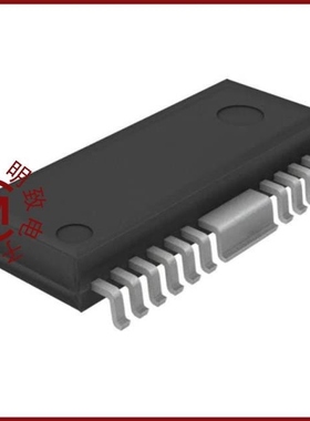 BA6868FM-E2/BA6896FP-E2/BA6897FP-E2