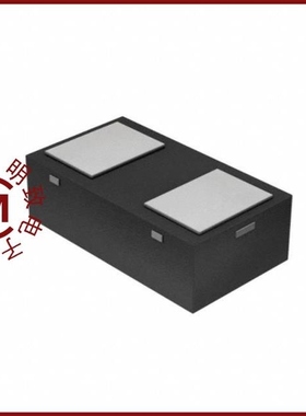 CDSU101A/CDSQC4148-HF/CDST6-4448TI-G