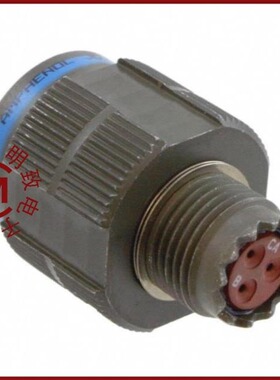 D38999/26WB35PA/D38999/26WA98SNL/D38999/26WB35PA-UWHBSB2