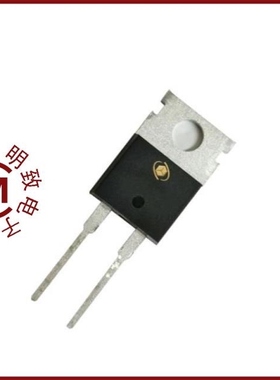 G3S06506D/G3S06506B/G3S06506C