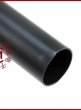 STBK056/STBK068/STBK062