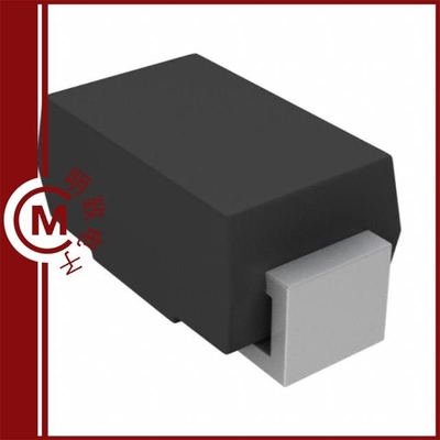 TS3USBCA410RSVT/TS3USBCA410IRSVT/TS3USBCA420EVM