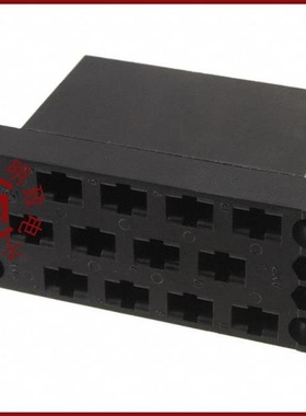 205043-1/205058-2/205061060102856+