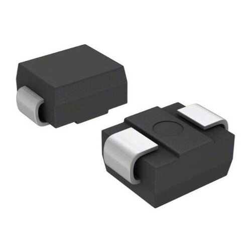 P6SMB9.1AHE3/52/P6SMB9.1A-M3/5B/P6SMB9.1A-Q