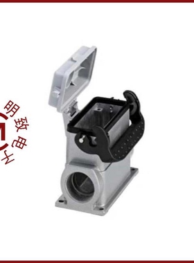 1678295/1678318/1678017