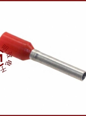 3200263/3200182/3200289