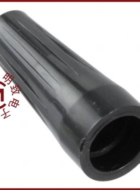 GMA05XR72A471MA01T/GMA085R71E103MA11T/GMA.3B.090.DN