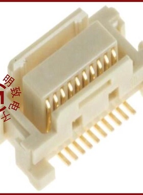 MMK472J3AB3KN206G0/MMK472J3AC2KN206G0/MMK472J3DD2AJ208G0