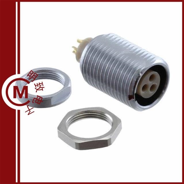 G51L0C-P03LPH0-0000/G51L0C-P04LJG0-0000/G51L0C-P05LJG0-0000