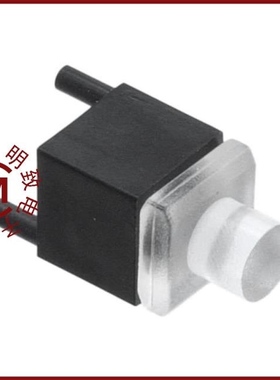 LPA-C011301S-4/LPA-C011302S-2/LPA-C011301S-50