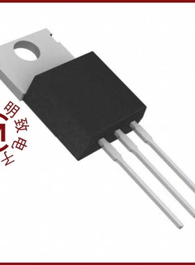 NTP35N15G/NTP45N06LG/NTP4813NLG