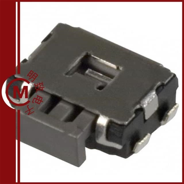 EVQ-P7M01K EVQ-P8003M EVQ-P7M01P