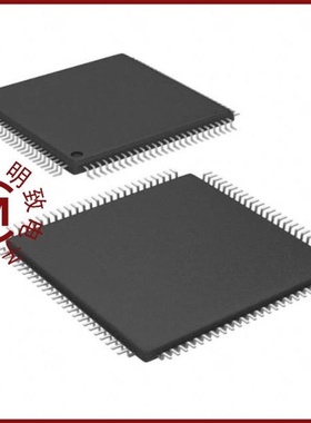 PIC24HJ64GP510AT-I/PF/PIC627/PIC626